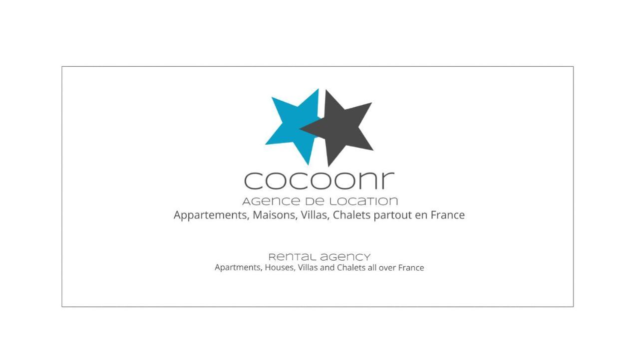 Appartement Le Sainte Helene